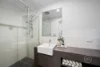 7 Westlander Way, Doreen, Vic 3754-Image