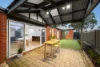 7 Westlander Way, Doreen, Vic 3754-Image