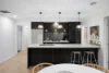 7 Westlander Way, Doreen, Vic 3754-Image