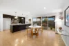 7 Westlander Way, Doreen, Vic 3754-Image