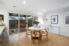 7 Westlander Way, Doreen, Vic 3754-Image