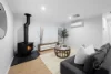 7 Westlander Way, Doreen, Vic 3754-Image