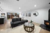7 Westlander Way, Doreen, Vic 3754-Image