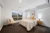 7 Westlander Way, Doreen, Vic 3754-Image
