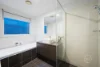 7 Westlander Way, Doreen, Vic 3754-Image