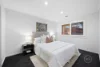 7 Westlander Way, Doreen, Vic 3754-Image