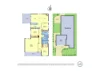 7 Westlander Way, Doreen, Vic 3754-Floorplan