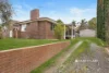7 Westleigh Crescent, Narre Warren, Vic 3805
