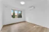 7 Westleigh Crescent, Narre Warren, Vic 3805-Image