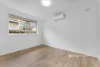 7 Westleigh Crescent, Narre Warren, Vic 3805-Image