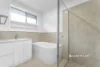 7 Westleigh Crescent, Narre Warren, Vic 3805-Image