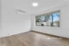 7 Westleigh Crescent, Narre Warren, Vic 3805-Image