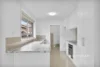 7 Westleigh Crescent, Narre Warren, Vic 3805-Image