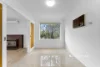 7 Westleigh Crescent, Narre Warren, Vic 3805-Image