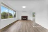 7 Westleigh Crescent, Narre Warren, Vic 3805-Image