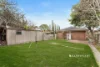 7 Westleigh Crescent, Narre Warren, Vic 3805-Image