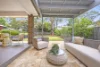 7 Westleigh Drive, Westleigh, NSW 2120-Image