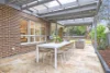 7 Westleigh Drive, Westleigh, NSW 2120-Image