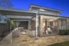 7 Westleigh Drive, Westleigh, NSW 2120-Image