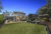 7 Westleigh Drive, Westleigh, NSW 2120-Image