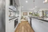 7 Westleigh Drive, Westleigh, NSW 2120-Image