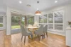 7 Westleigh Drive, Westleigh, NSW 2120-Image