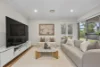 7 Westleigh Drive, Westleigh, NSW 2120-Image