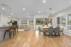 7 Westleigh Drive, Westleigh, NSW 2120-Image