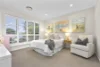 7 Westleigh Drive, Westleigh, NSW 2120-Image
