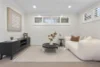 7 Westleigh Drive, Westleigh, NSW 2120-Image