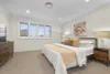 7 Westleigh Drive, Westleigh, NSW 2120-Image