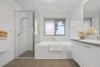7 Westleigh Drive, Westleigh, NSW 2120-Image