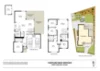 7 Westleigh Drive, Westleigh, NSW 2120-Floorplan