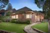 7 Westley Street, Oakleigh, Vic 3166
