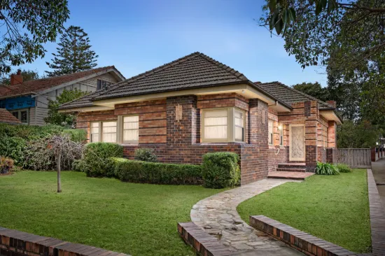 7 Westley Street, Oakleigh, Vic 3166