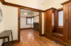 7 Westley Street, Oakleigh, Vic 3166-Image