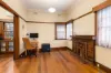 7 Westley Street, Oakleigh, Vic 3166-Image
