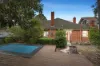 7 Westley Street, Oakleigh, Vic 3166-Image