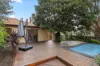 7 Westley Street, Oakleigh, Vic 3166-Image