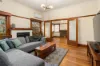 7 Westley Street, Oakleigh, Vic 3166-Image