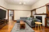 7 Westley Street, Oakleigh, Vic 3166-Image