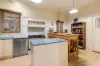 7 Westley Street, Oakleigh, Vic 3166-Image