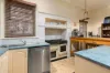 7 Westley Street, Oakleigh, Vic 3166-Image