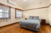 7 Westley Street, Oakleigh, Vic 3166-Image