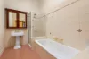 7 Westley Street, Oakleigh, Vic 3166-Image