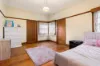 7 Westley Street, Oakleigh, Vic 3166-Image