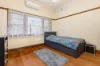 7 Westley Street, Oakleigh, Vic 3166-Image