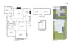 7 Westley Street, Oakleigh, Vic 3166-Floorplan