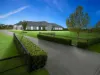 7 Westminster Place, Razorback, NSW 2571