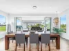 7 Westminster Place, Razorback, NSW 2571-Image